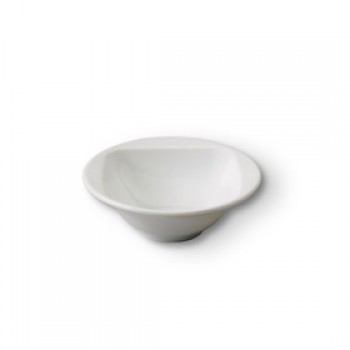 "Spirit" - BOWL 13cm, купички "Spirit" - BOWL 13cm, купички